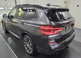 BMW X3  | Mobile.bg    6