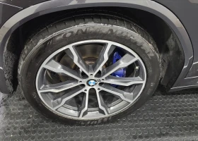 BMW X3  | Mobile.bg    14