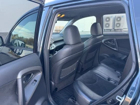 Toyota Rav4 2.2 Crossover  | Mobile.bg � ����� ������ 8