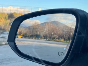 Toyota Highlander ТОП 7+ 1 МЕСТА , АКТИВЕН ДИСТРОНИК, 3.5, снимка 8