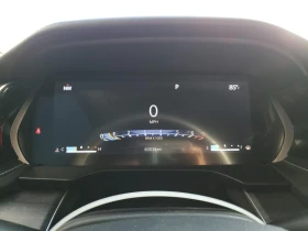 Jeep Grand cherokee L* LIMITED*  - 47500 лв. / 24286.36 € - 42598769 9