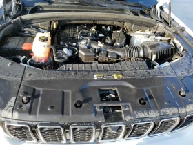 Jeep Grand cherokee L* LIMITED*  - 47500 лв. / 24286.36 € - 42598769 12