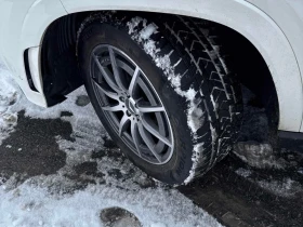 Mercedes-Benz GLS * 450 * CARFAX * БЕЗ ПЪРВОНАЧАЛНА ВНОСКА - 44900 € / 87816.77 лв. - 16502400 7