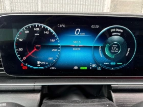 Mercedes-Benz GLS * 450 * CARFAX * БЕЗ ПЪРВОНАЧАЛНА ВНОСКА - 44900 € / 87816.77 лв. - 16502400 8