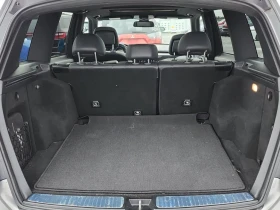 Mercedes-Benz GLK * 250 BLUETEC * CARFAX * ФИНАНСИРАНЕ - 11750 € / 22981.00 лв. - 59450040 14