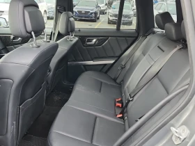 Mercedes-Benz GLK * 250 BLUETEC * CARFAX * ФИНАНСИРАНЕ - 11750 € / 22981.00 лв. - 59450040 13
