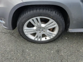 Mercedes-Benz GLK * 250 BLUETEC * CARFAX * ФИНАНСИРАНЕ - 11750 € / 22981.00 лв. - 59450040 6