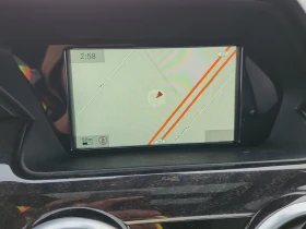 Mercedes-Benz GLK * 250 BLUETEC * CARFAX * ФИНАНСИРАНЕ - 11750 € / 22981.00 лв. - 59450040 10