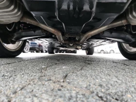 Mercedes-Benz GLK * 250 BLUETEC * CARFAX * ФИНАНСИРАНЕ - 11750 € / 22981.00 лв. - 59450040 15