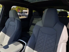 Audi SQ7 4.0 TFSI quattro  CARFAX - 57500 € / 112460.22 лв. - 48316882 16