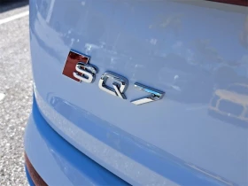 Audi SQ7 4.0 TFSI quattro  CARFAX - 57500 € / 112460.22 лв. - 48316882 7