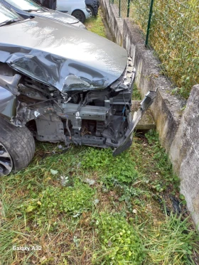 Mazda CX-3 2.0I AVTOMATIK, снимка 6