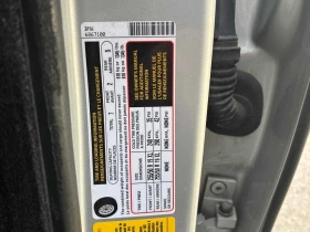 BMW X5 XDRIVE35I * ПАНОРАМА* ПОДГРЕВИ* ПРЕДСТАВИТЕЛСТВО*  - 11190 € / 21885.74 лв. - 77179663 15