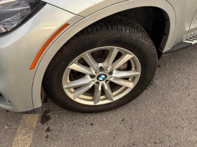 BMW X5 XDRIVE35I * ПАНОРАМА* ПОДГРЕВИ* ПРЕДСТАВИТЕЛСТВО*  - 11190 € / 21885.74 лв. - 77179663 6