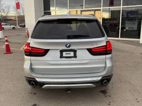 BMW X5 XDRIVE35I * ПАНОРАМА* ПОДГРЕВИ* ПРЕДСТАВИТЕЛСТВО*  - 11190 € / 21885.74 лв. - 77179663 5