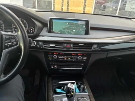 BMW X5 XDRIVE35I * ПАНОРАМА* ПОДГРЕВИ* ПРЕДСТАВИТЕЛСТВО*  - 11190 € / 21885.74 лв. - 77179663 9