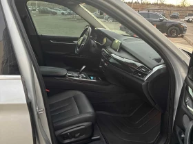 BMW X5 XDRIVE35I * ПАНОРАМА* ПОДГРЕВИ* ПРЕДСТАВИТЕЛСТВО*  - 11190 € / 21885.74 лв. - 77179663 10