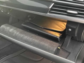 BMW X5 XDRIVE35I * ПАНОРАМА* ПОДГРЕВИ* ПРЕДСТАВИТЕЛСТВО*  - 11190 € / 21885.74 лв. - 77179663 12