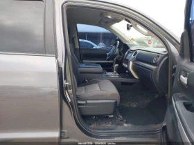 Toyota Tundra SR5 | Mobile.bg � ����� ������ 5