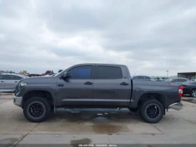 Toyota Tundra SR5 | Mobile.bg � ����� ������ 14