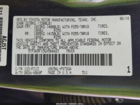 Toyota Tundra SR5 | Mobile.bg � ����� ������ 9