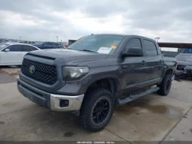 Toyota Tundra SR5 | Mobile.bg � ����� ������ 2