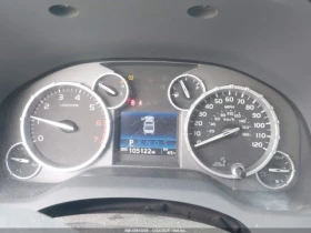 Toyota Tundra SR5 | Mobile.bg � ����� ������ 7