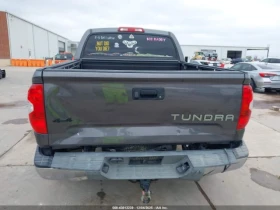 Toyota Tundra SR5 | Mobile.bg � ����� ������ 16