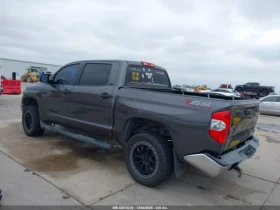 Toyota Tundra SR5 | Mobile.bg � ����� ������ 3