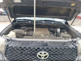 Toyota Tundra SR5 | Mobile.bg � ����� ������ 10