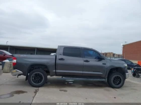 Toyota Tundra SR5 | Mobile.bg � ����� ������ 13