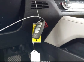 Mitsubishi Outlander 2.5l Sel 2.5 2Wd/Sel Black Edition 2Wd - 14900 € / 29141.87 лв. - 26229313 11