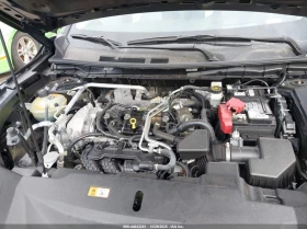 Mitsubishi Outlander 2.5l Sel 2.5 2Wd/Sel Black Edition 2Wd - 14900 € / 29141.87 лв. - 26229313 10