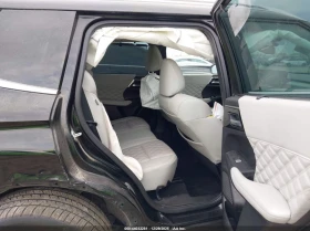 Mitsubishi Outlander 2.5l Sel 2.5 2Wd/Sel Black Edition 2Wd - 14900 € / 29141.87 лв. - 26229313 8