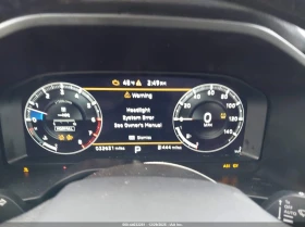 Mitsubishi Outlander 2.5l Sel 2.5 2Wd/Sel Black Edition 2Wd - 14900 € / 29141.87 лв. - 26229313 7