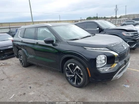 Mitsubishi Outlander 2.5l Sel 2.5 2Wd/Sel Black Edition 2Wd - 14900 € / 29141.87 лв. - 26229313 13