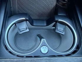 Mercedes-Benz GLS 450 4MATIC SUV  CARFAX - 44050 € / 86154.31 лв. - 97369649 16