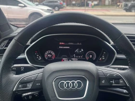 Audi Q3 * Progressiv * CARFAX * Дистроник * Подгрев *  | Auto.bg — изображение 8