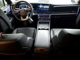 Hyundai Santa fe 1.6l Limited* AWD* CARFAX*  | Mobile.bg � ����� ������ 8