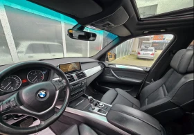 BMW X5 | Mobile.bg � ����� ������ 3