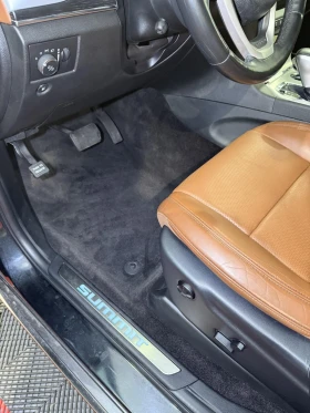 Jeep Grand cherokee 3.0CRD SUMMIT | Mobile.bg � ����� ������ 8