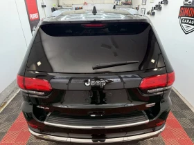 Jeep Grand cherokee 3.0CRD SUMMIT | Mobile.bg � ����� ������ 4
