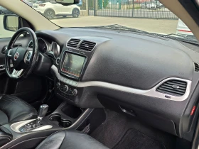 Fiat Freemont 2.0D, 170�.�., 4�4, 7-�����, �������! | Mobile.bg � ����� ������ 9
