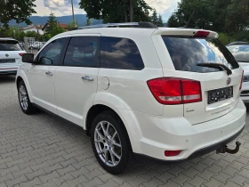 Fiat Freemont 2.0D, 170�.�., 4�4, 7-�����, �������! | Mobile.bg � ����� ������ 3