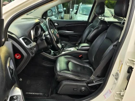 Fiat Freemont 2.0D, 170�.�., 4�4, 7-�����, �������! | Mobile.bg � ����� ������ 5