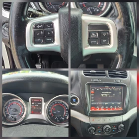 Fiat Freemont 2.0D, 170�.�., 4�4, 7-�����, �������! | Mobile.bg � ����� ������ 12