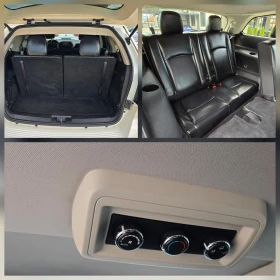 Fiat Freemont 2.0D, 170�.�., 4�4, 7-�����, �������! | Mobile.bg � ����� ������ 13