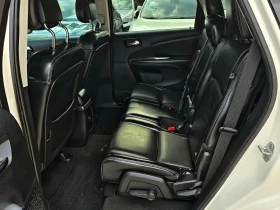 Fiat Freemont 2.0D, 170�.�., 4�4, 7-�����, �������! | Mobile.bg � ����� ������ 6
