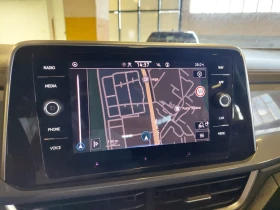 VW T-Roc 1.5 TSI ACT Style | Mobile.bg � ����� ������ 15