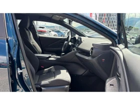 Toyota C-HR 1.8HSD CULT FWD | Mobile.bg � ����� ������ 6